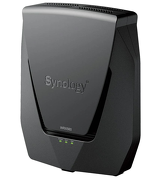 Synology WRX560