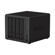 Synology DS923+